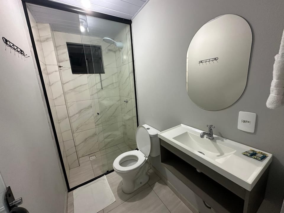 Pousada da Laís Inn in Blumenau