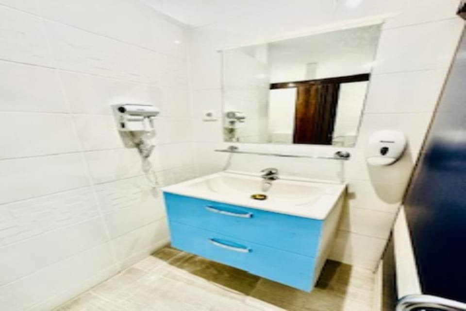 Fantasy Hostel Porto Hostel in Porto