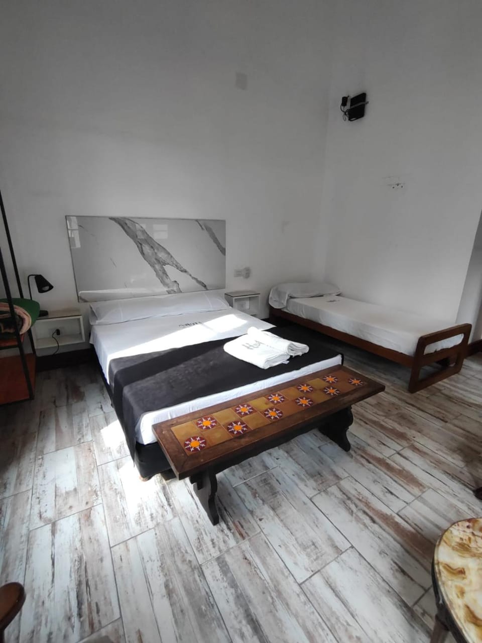 Cordoba suites departamento, a 200 mts de peatonal Florida y a 200 mts Av 9 de julio Apartment in Buenos Aires