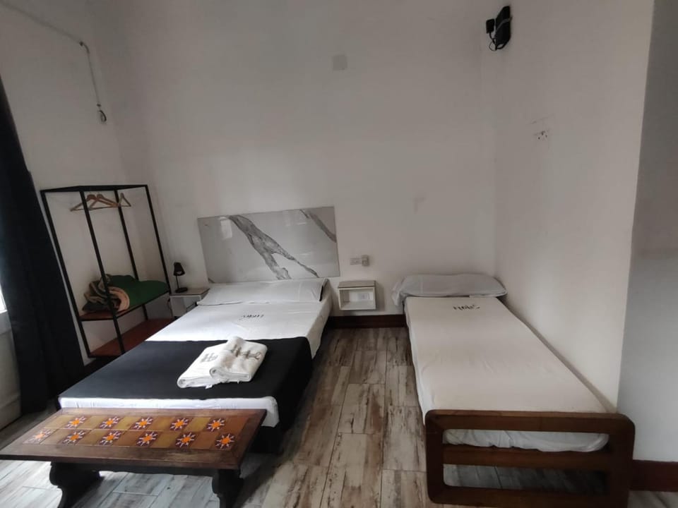 Cordoba suites departamento, a 200 mts de peatonal Florida y a 200 mts Av 9 de julio Apartment in Buenos Aires