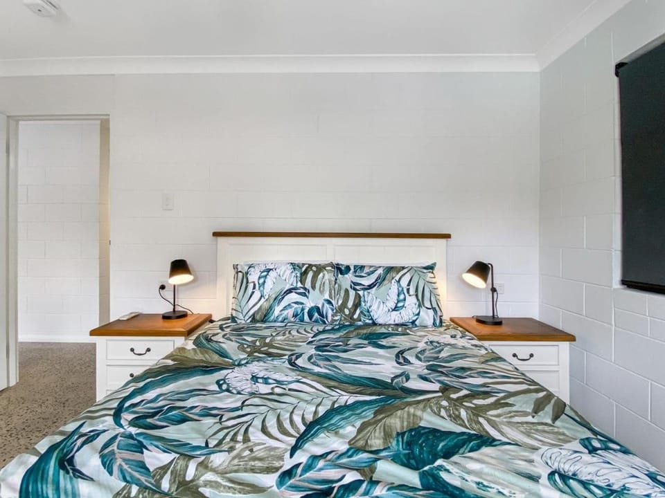 Nerita Nook House in Queensland