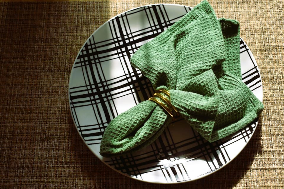 Spacious 2bdrm in Lima's Heart Apartment in Lima