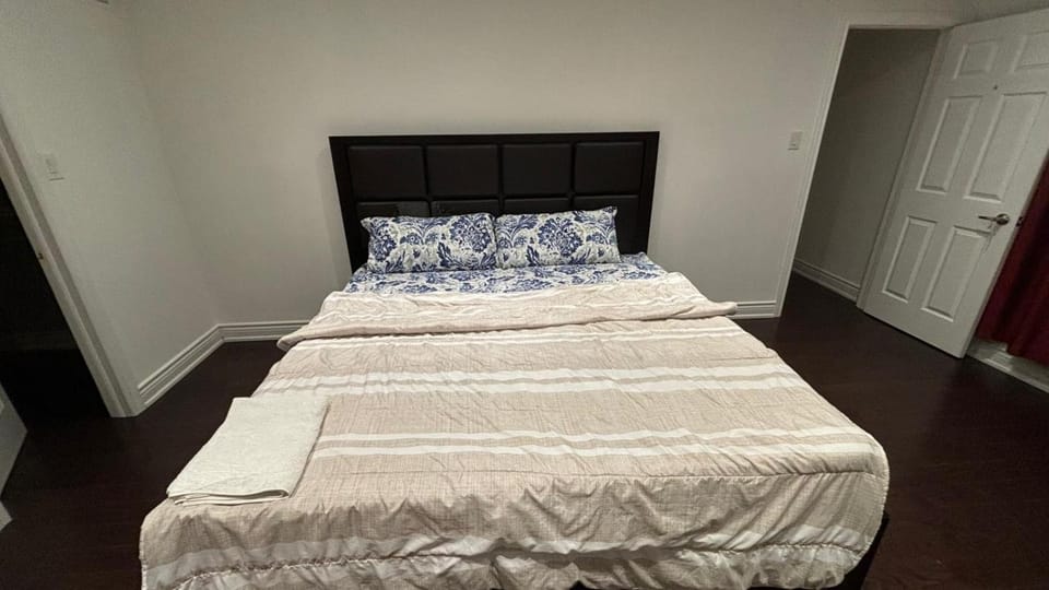 Heartland Vacation rental in Mississauga