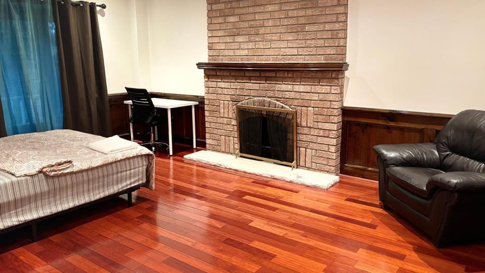Heartland Vacation rental in Mississauga