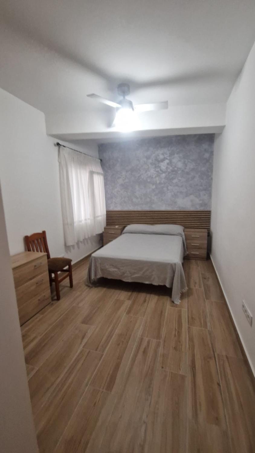 Casa Andreea Apartment in Santiago de la Ribera