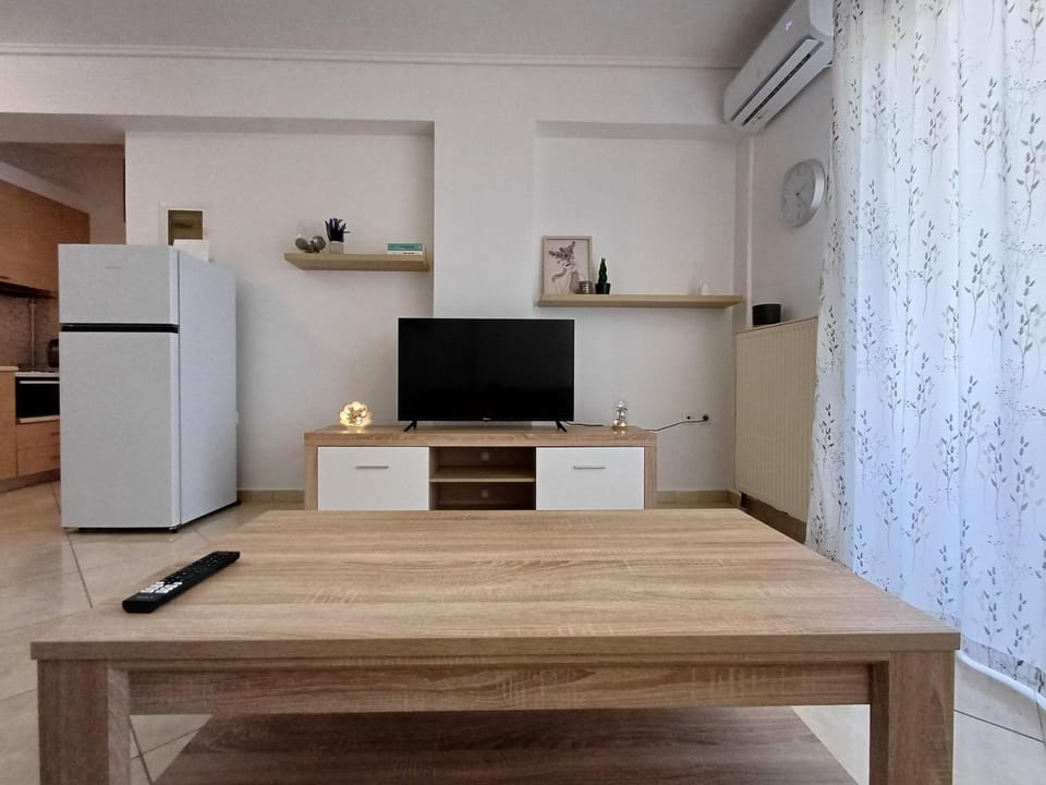 TV and multimedia, Evening entertainment