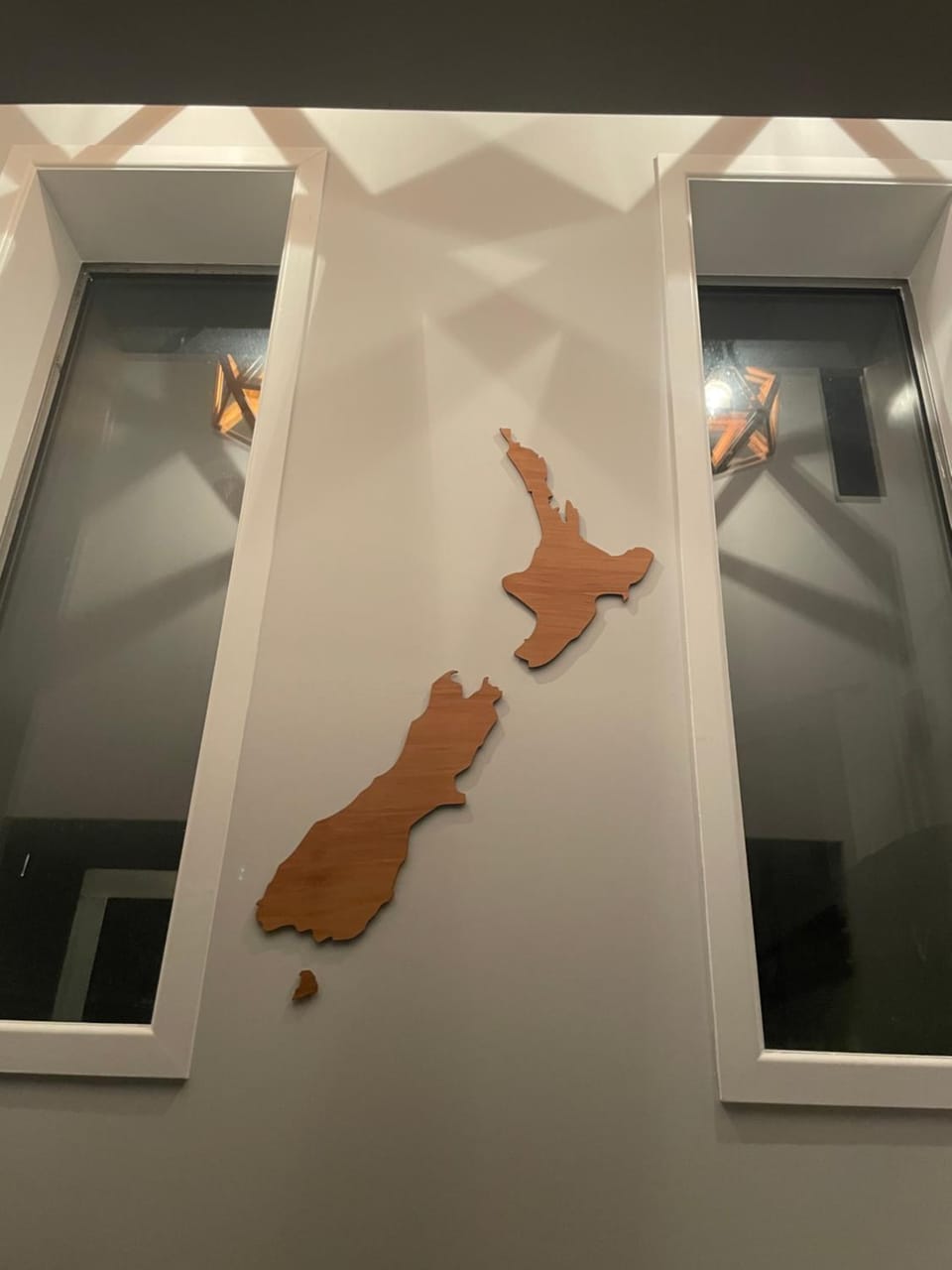 Ocean Beach Paradise House in Auckland Region