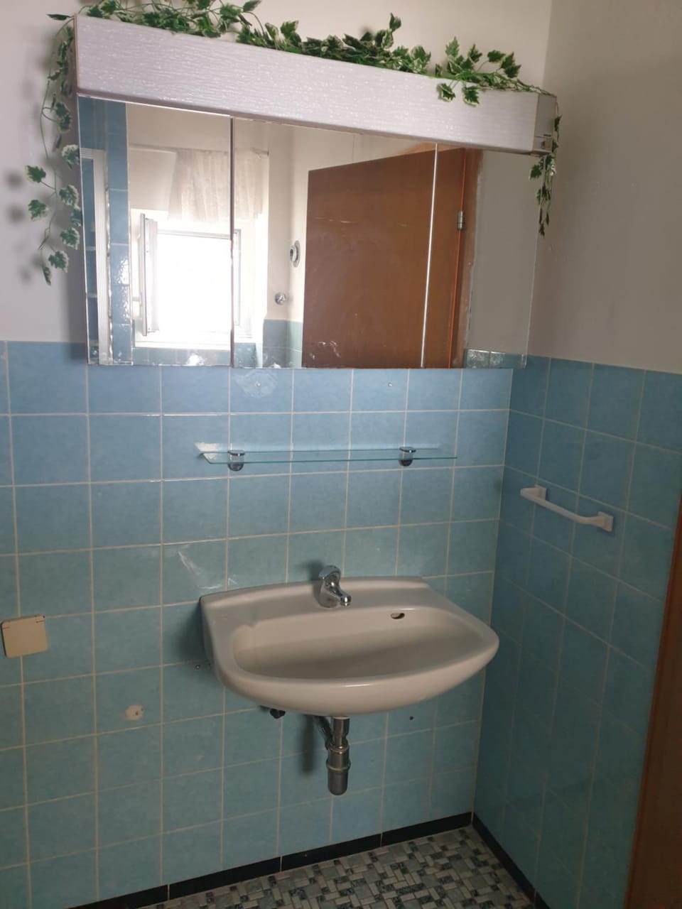 Shalom VIP Apartment in Rhineland-Palatinate