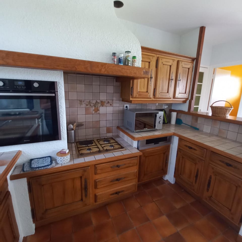 "Maison à la campagne" House in Auvergne-Rhône-Alpes