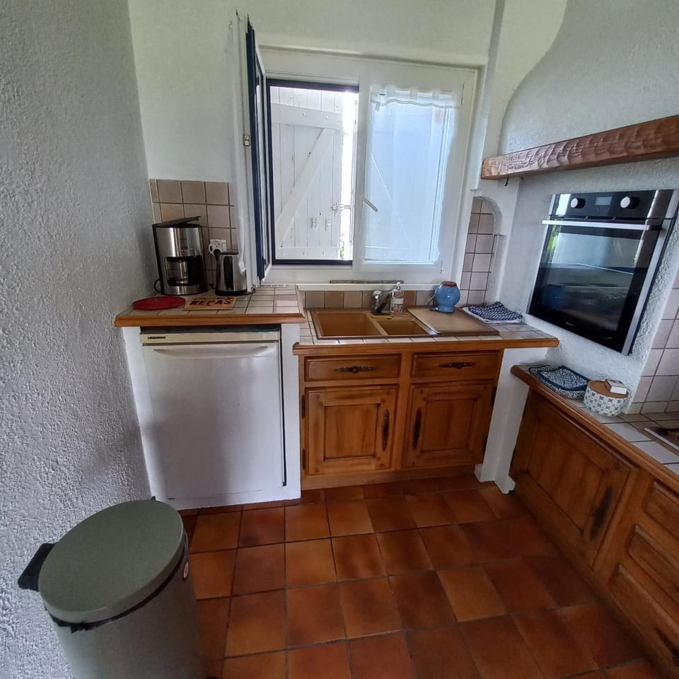 "Maison à la campagne" House in Auvergne-Rhône-Alpes