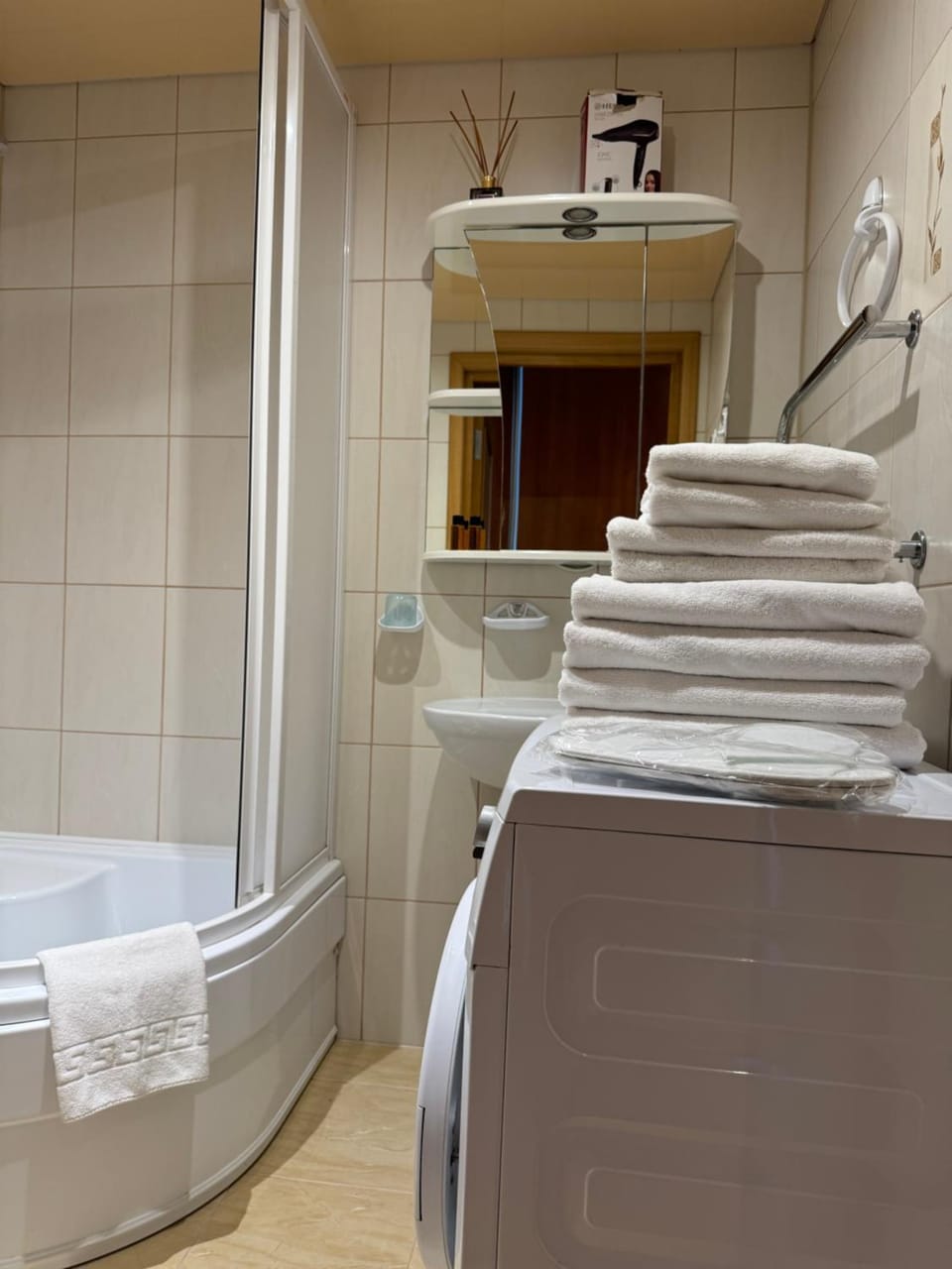 Daukanto 10 studio apartment Apartment in Palanga