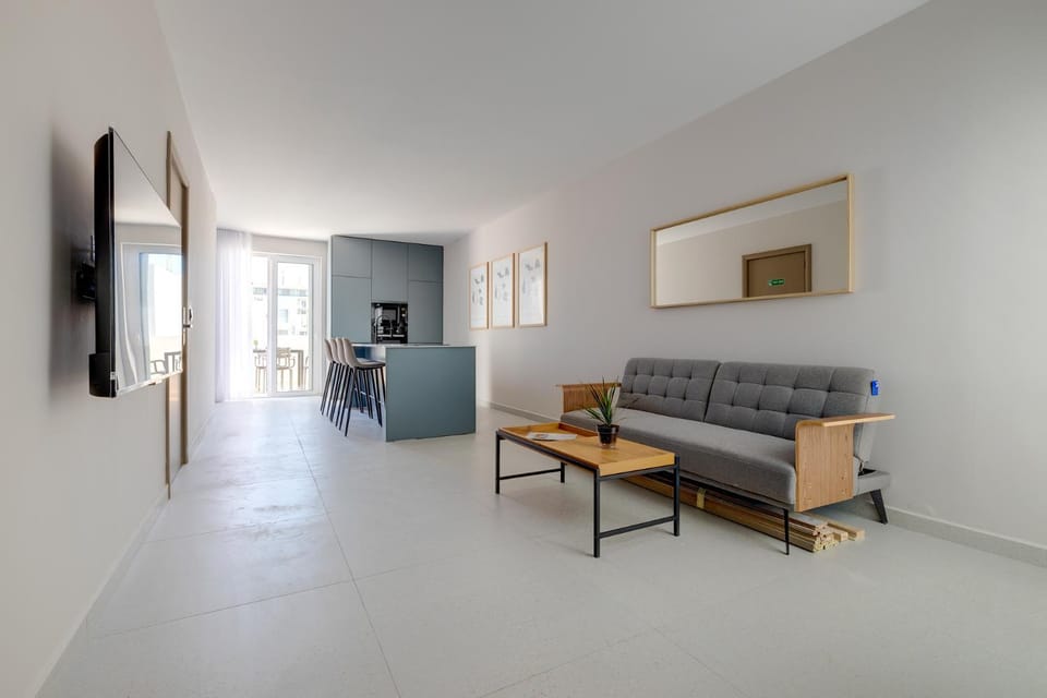 Living room, Other