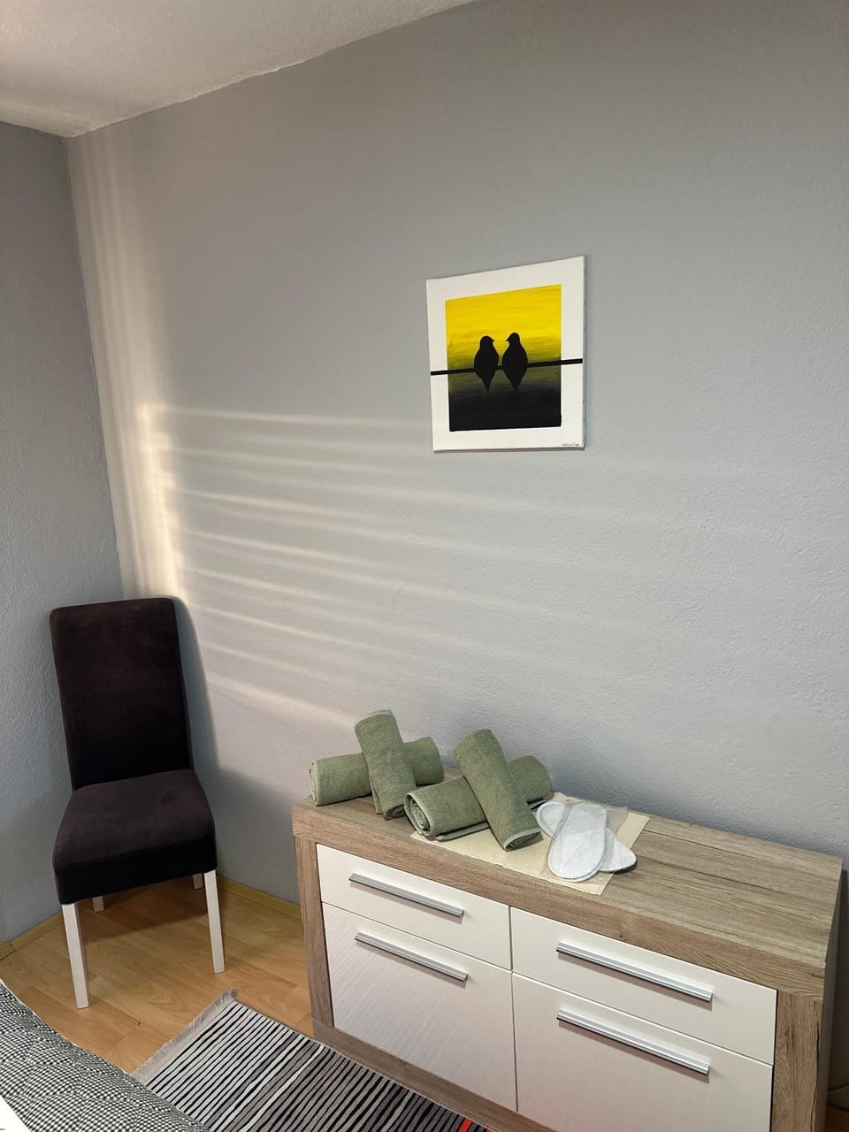 Apartman Feniks Apartment in Zlatibor District, Serbia