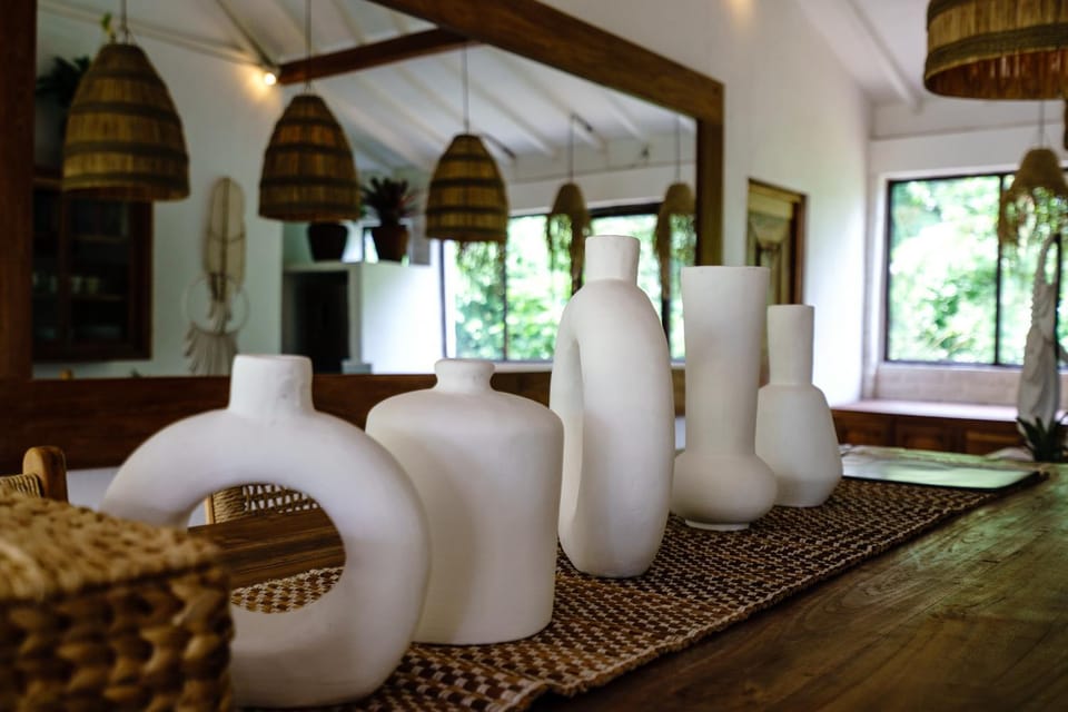 Living room, Decorative detail, Seating area