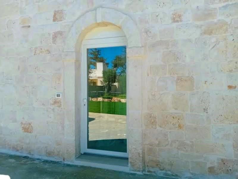 Pietra Di Puglia Bed and Breakfast in Apulia