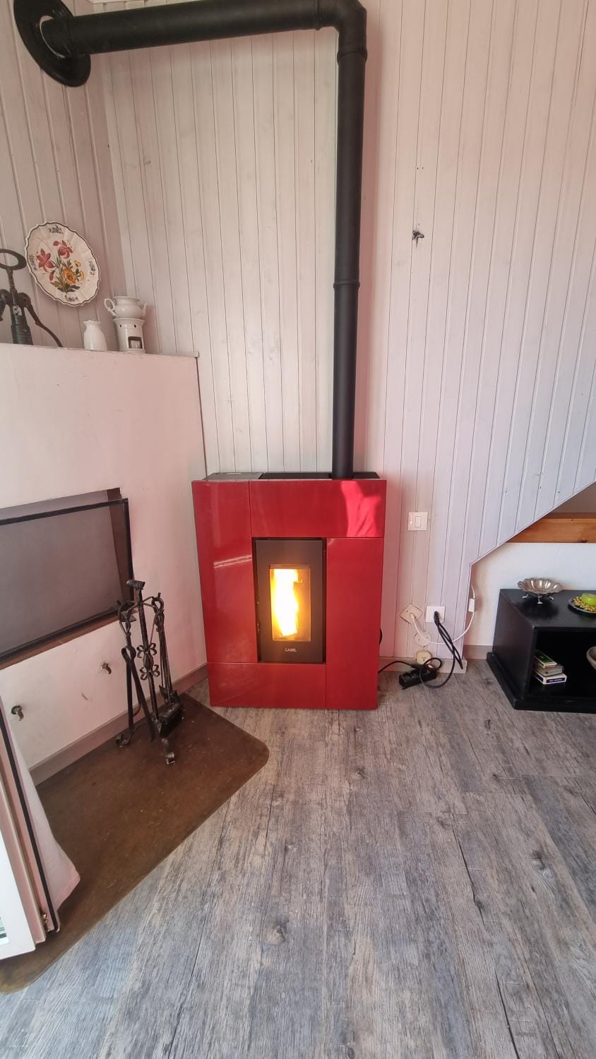 Monte Bondone, appartamento tipico di montagna 2 Apartment in Trentino-South Tyrol