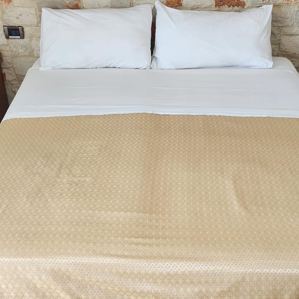 Rooms house corso 22 Bed and Breakfast in Rome