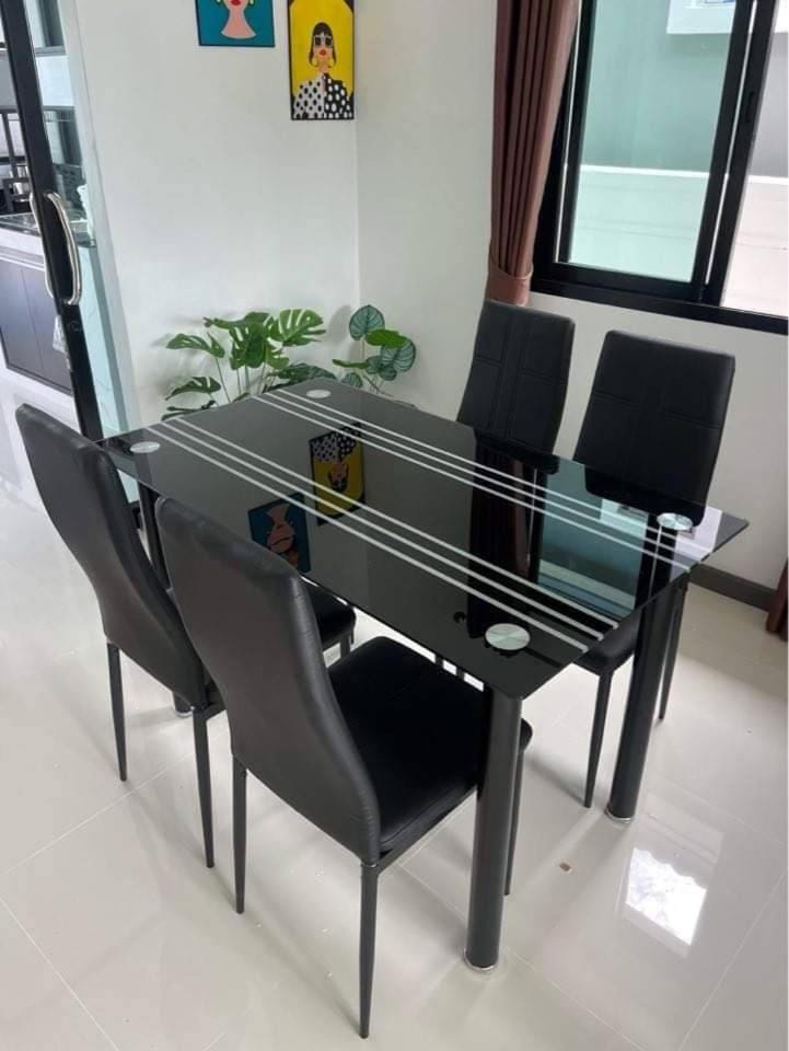 ratchanun my home Villa in Thailand