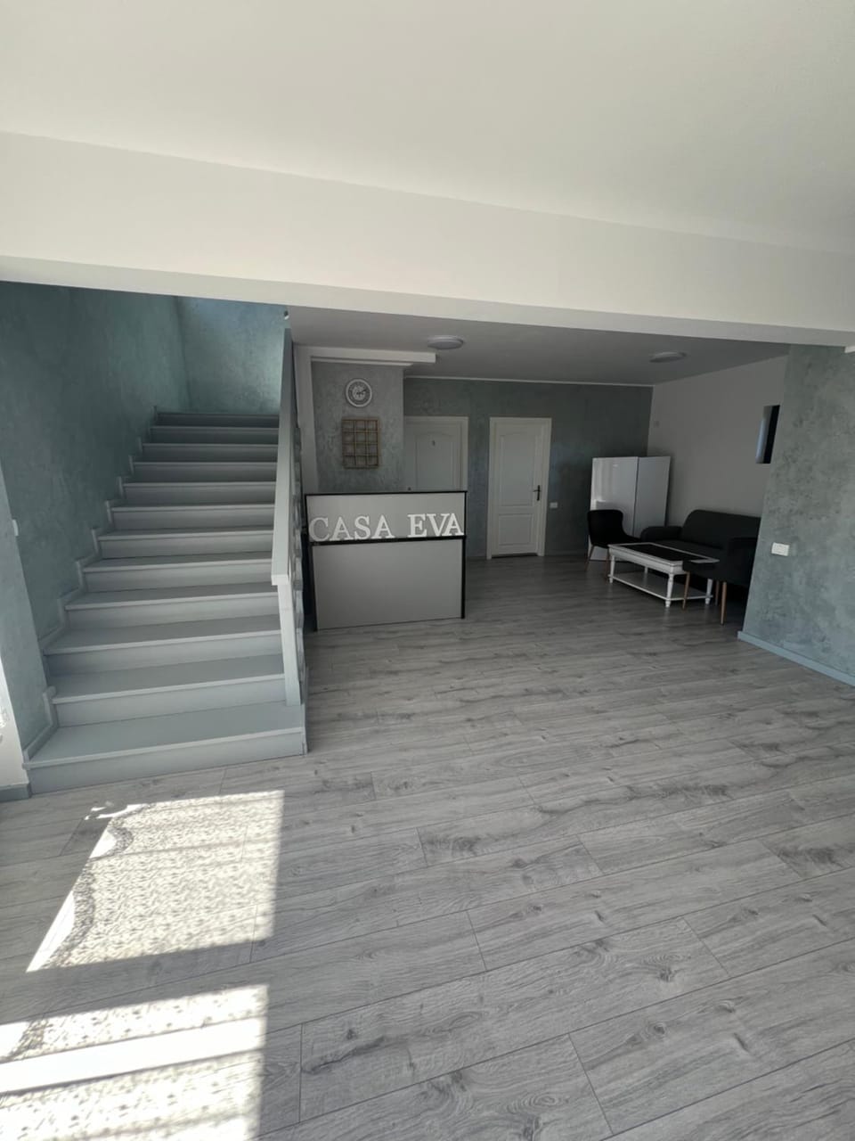 Casa Eva House in Dobrich Province, Bulgaria