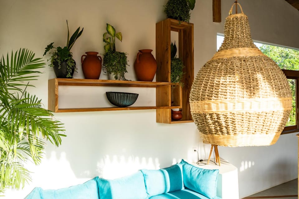 Living room, Decorative detail, Seating area