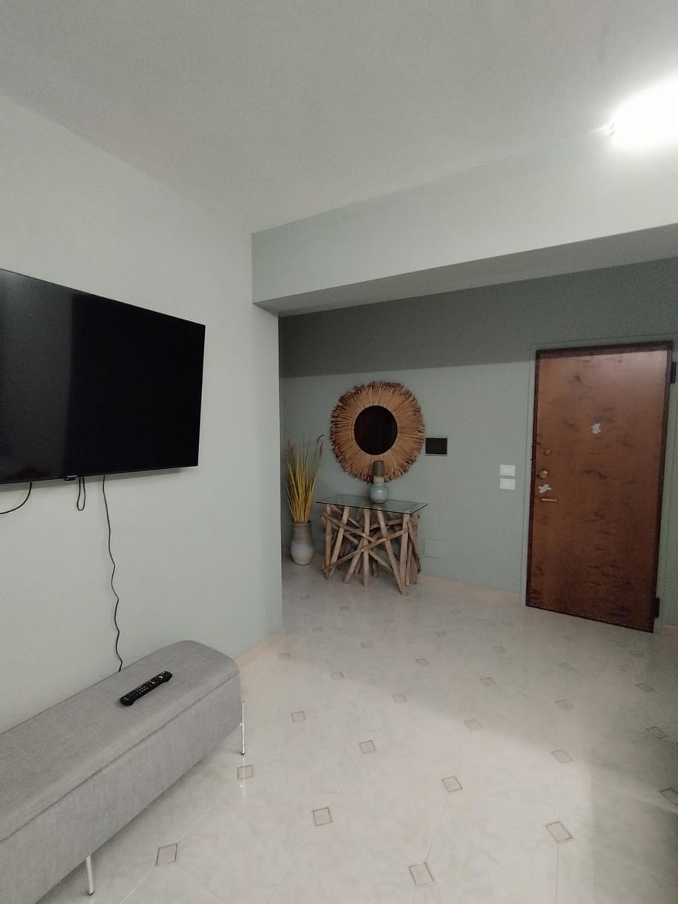 V&J appartamenti Apartment in Sicily