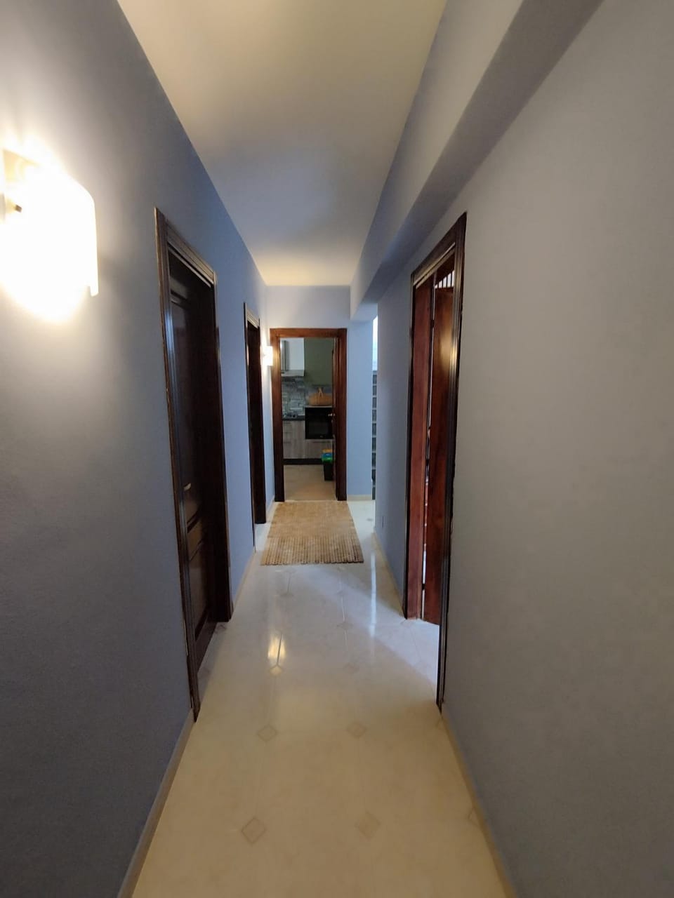 V&J appartamenti Apartment in Sicily