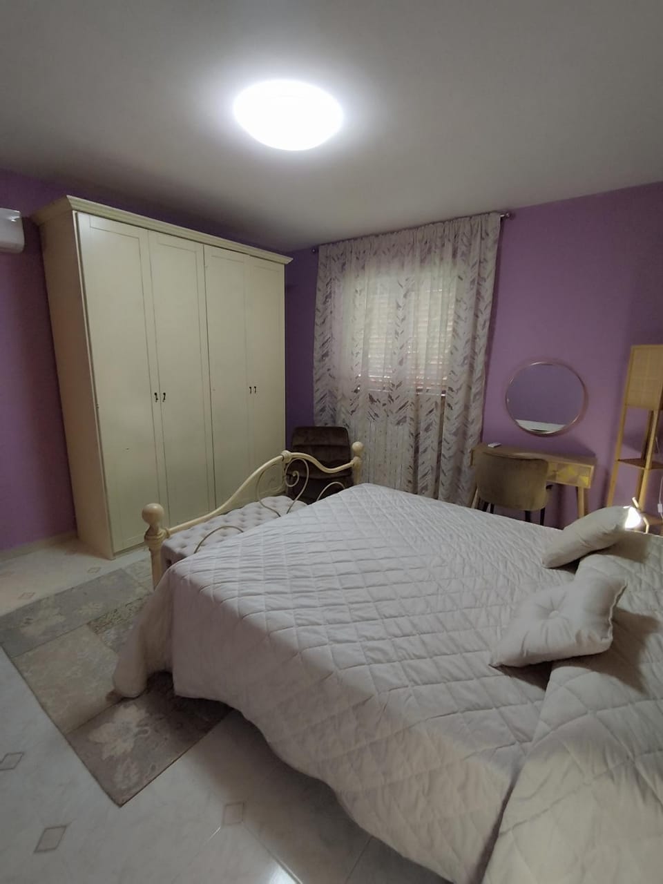 V&J appartamenti Apartment in Sicily