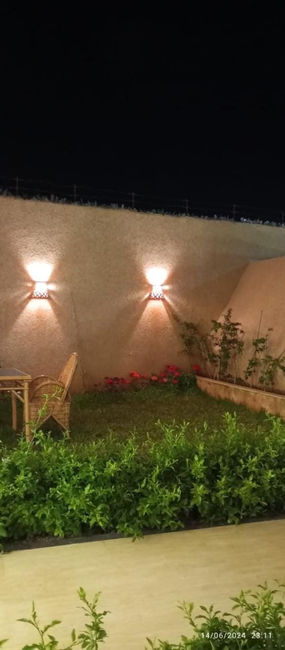 Villa vue plage et montanges Villa in Tangier-Tétouan-Al Hoceima