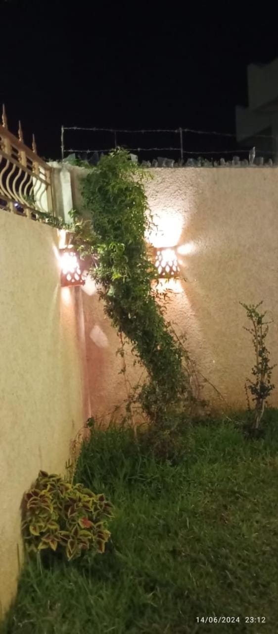 Villa vue plage et montanges Villa in Tangier-Tétouan-Al Hoceima
