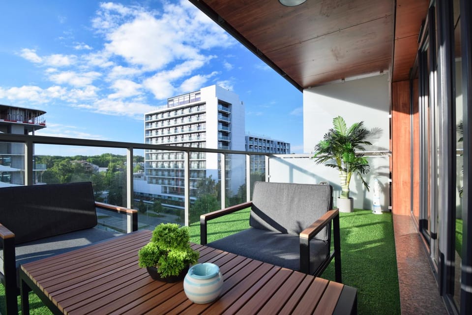 Day, View (from property/room), Balcony/Terrace