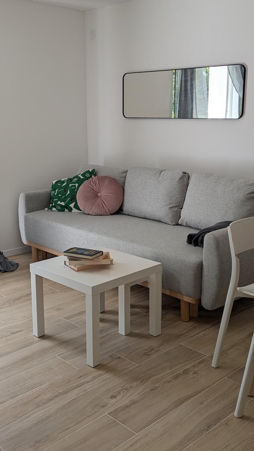Charming Apartment In Kastav Apartment in Primorje-Gorski Kotar County