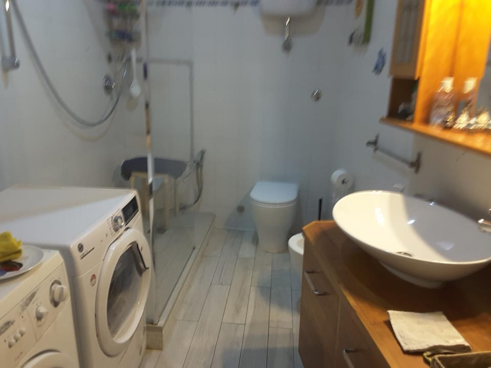La Maisonette 1 Vacation rental in Lazio