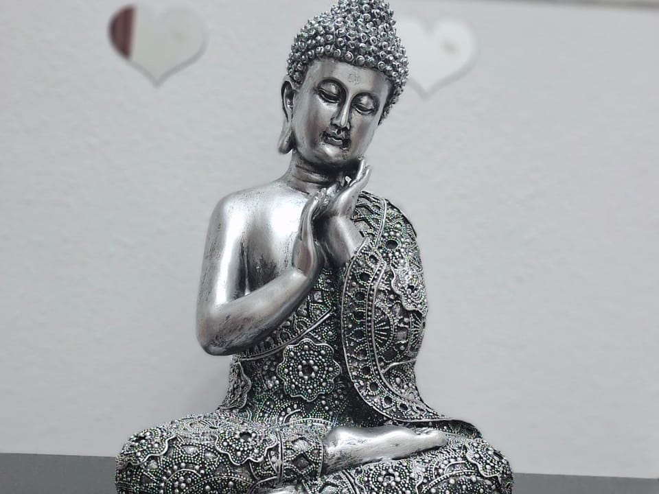 Paradita del camino Apartment in Galicia