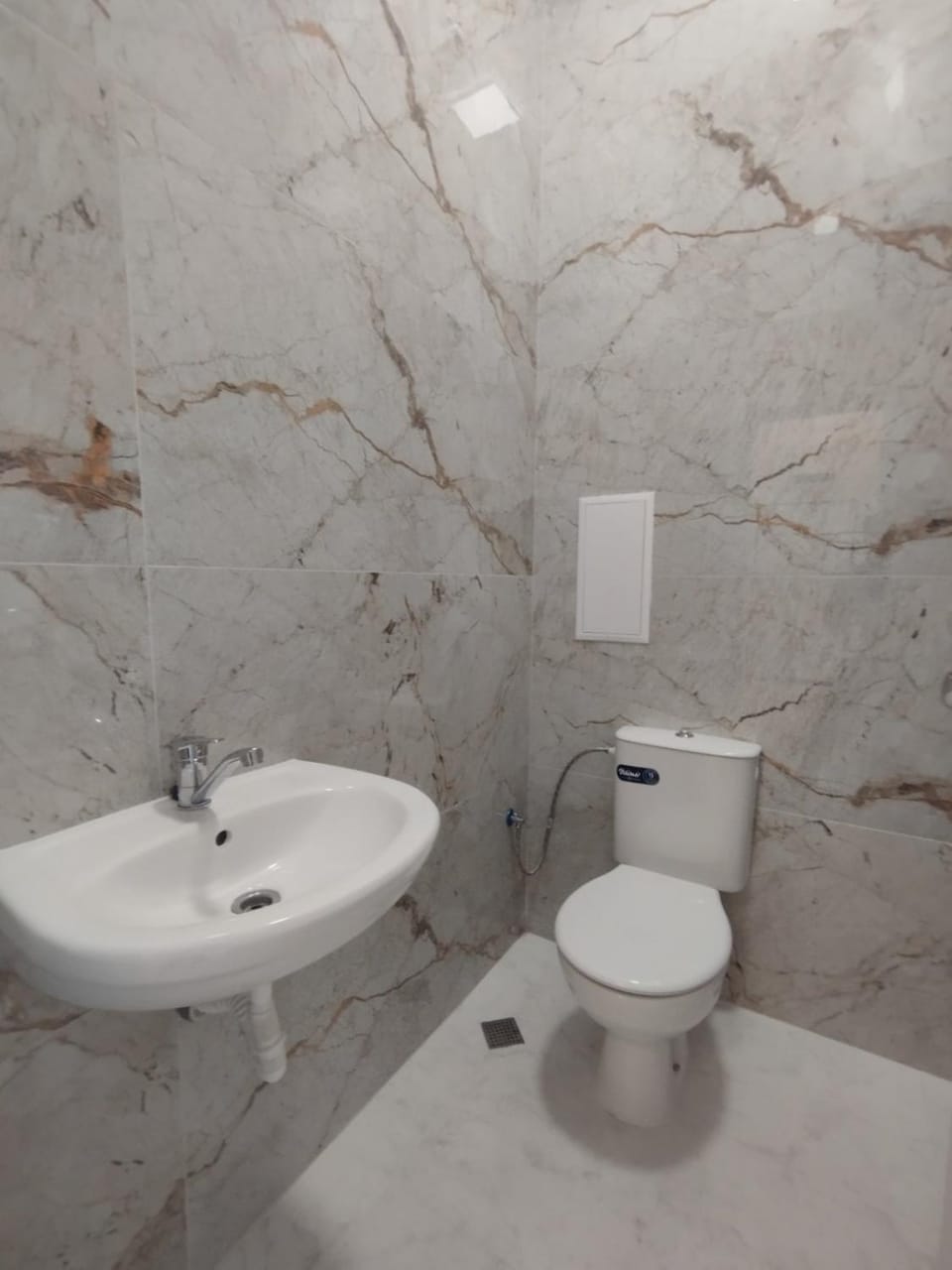 Stylish apartment Zingara 1 Apartment in Sofia