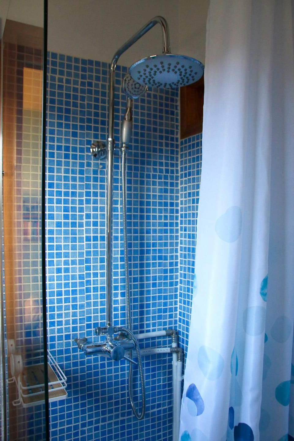 La Tini Apartment in Catalonia