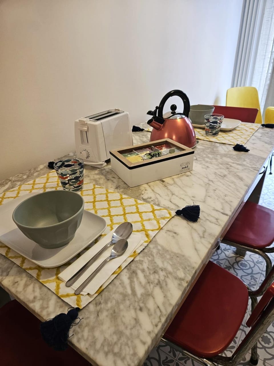 La TOSCANINA Apartment in Sanremo
