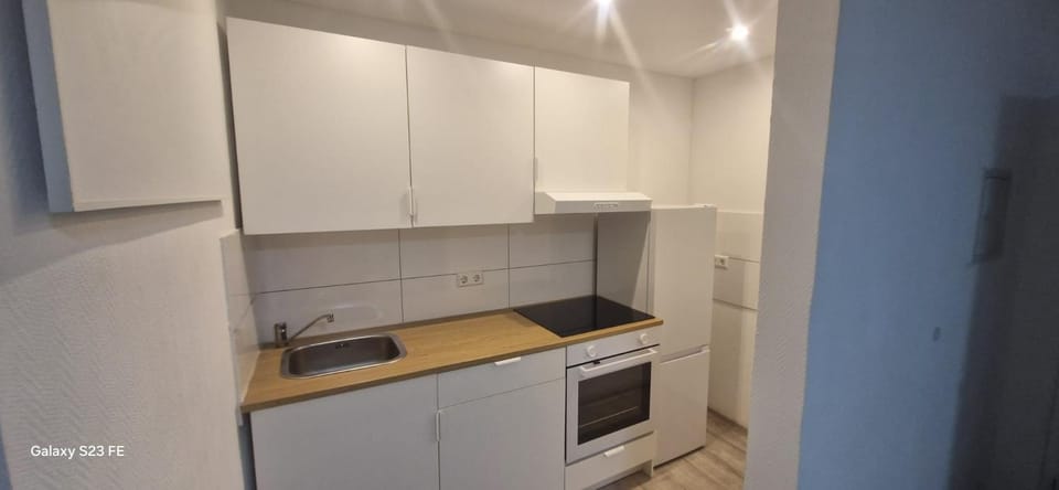 Rhein romantik Apartment in Boppard