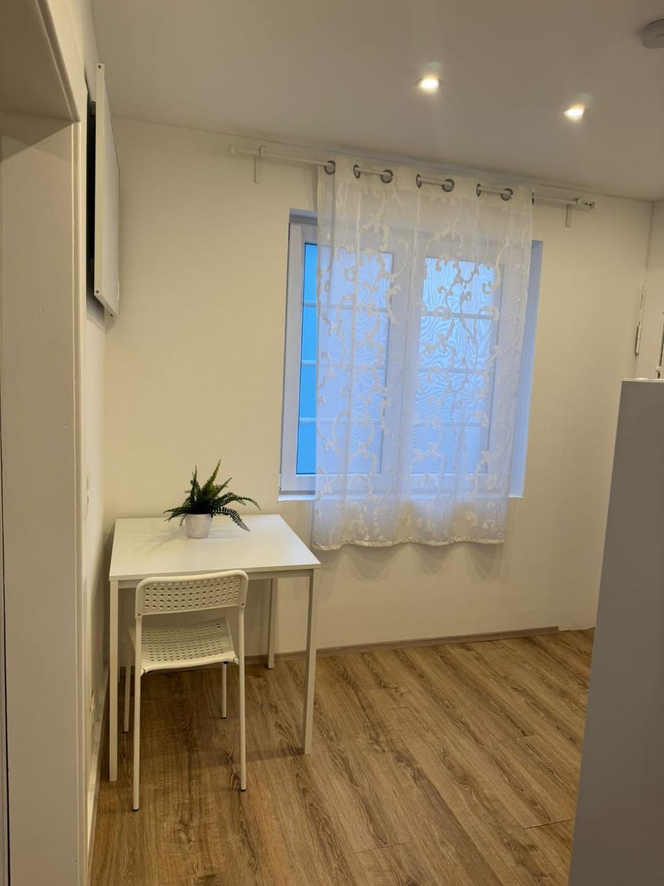 Rhein romantik Apartment in Boppard
