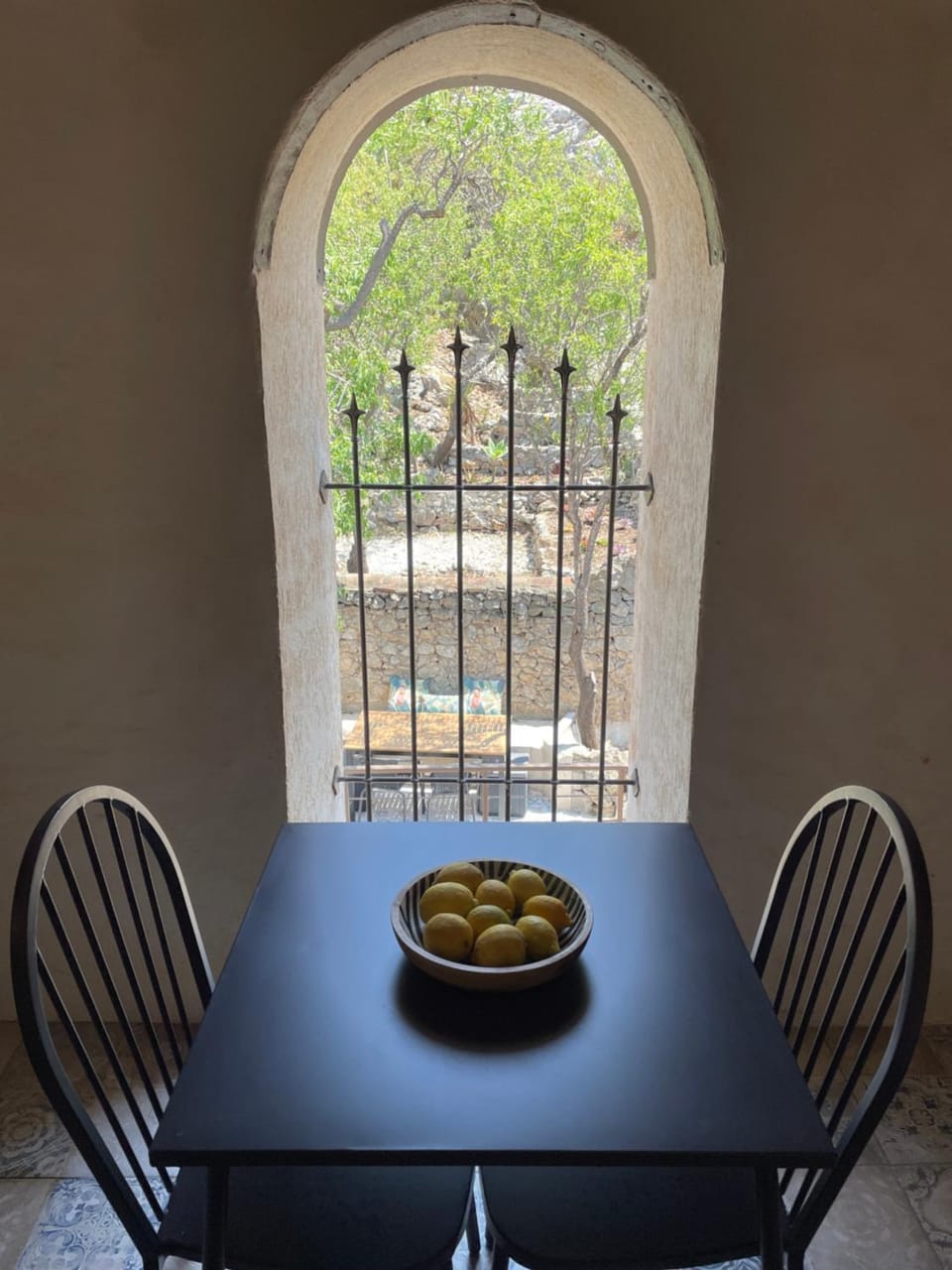 Appartement standing proche plage Apartment in Occitanie