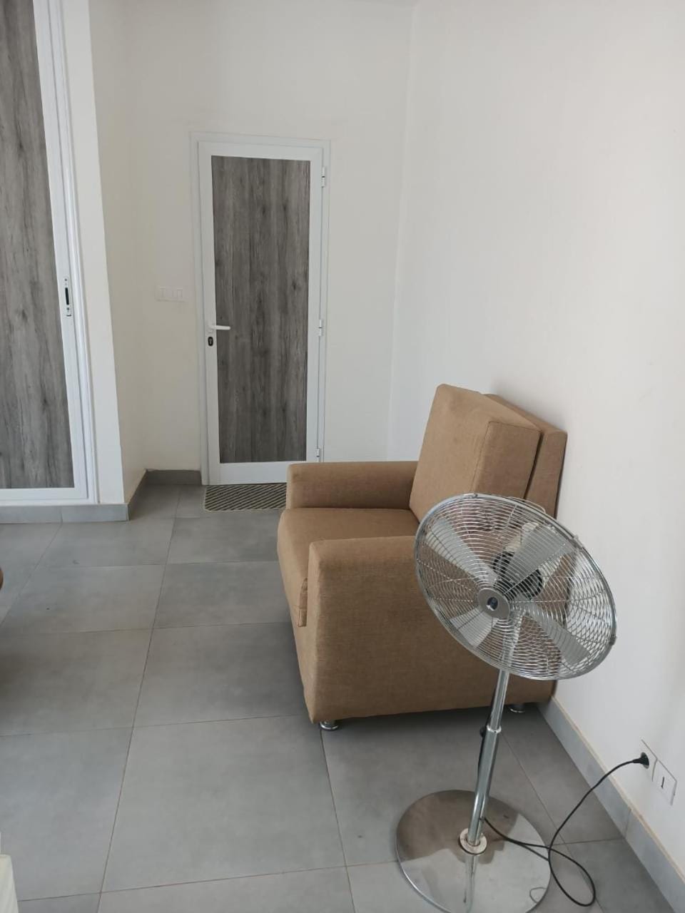 Bathroom, Seating area, storage