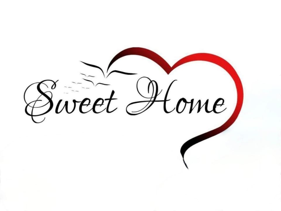 my HOME SWEET HOME Apartment in Speyer