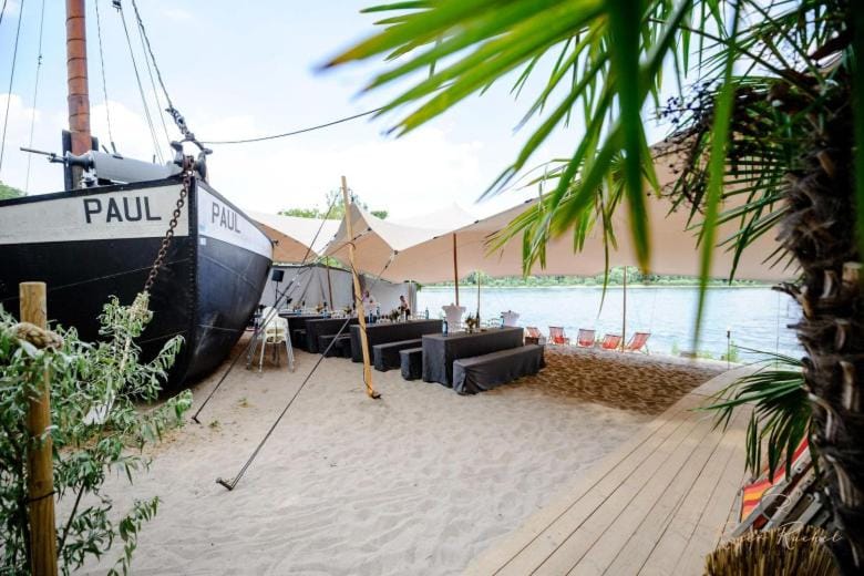 my HOME SWEET HOME Apartment in Speyer