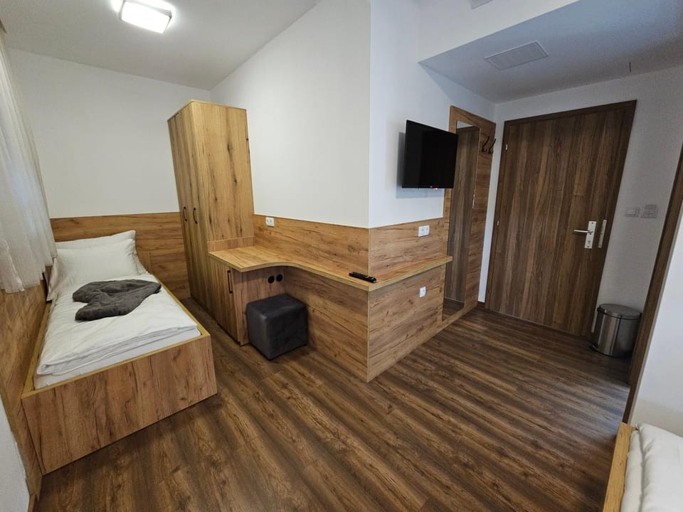 Hostel PREMIUM Hostel in Federation of Bosnia and Herzegovina
