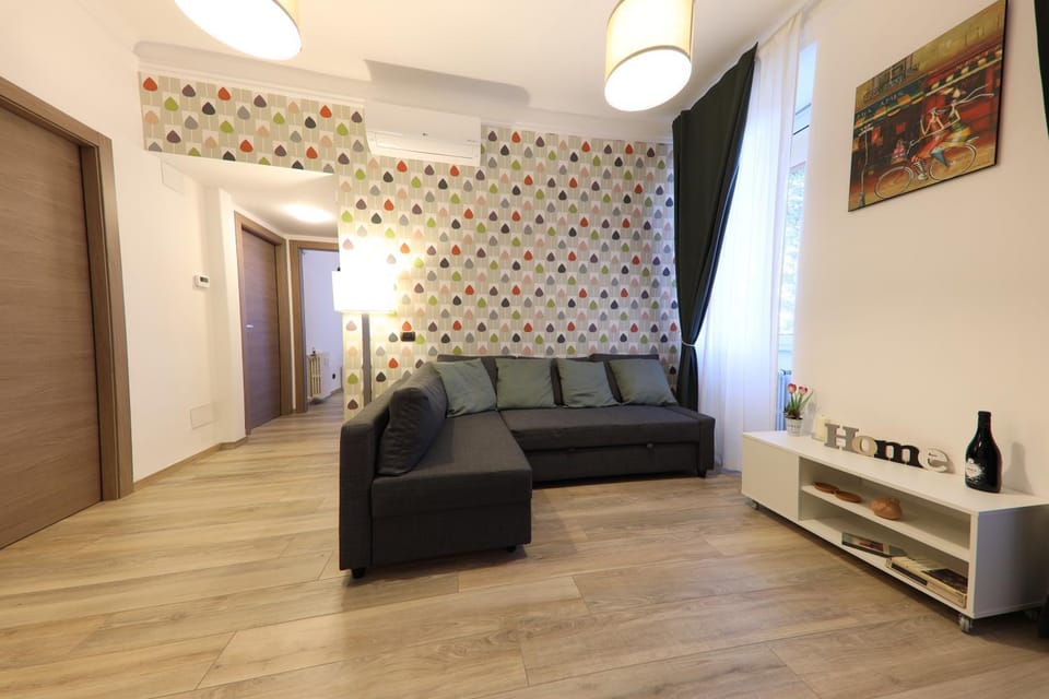 Communal lounge/ TV room, Living room, Lounge or bar