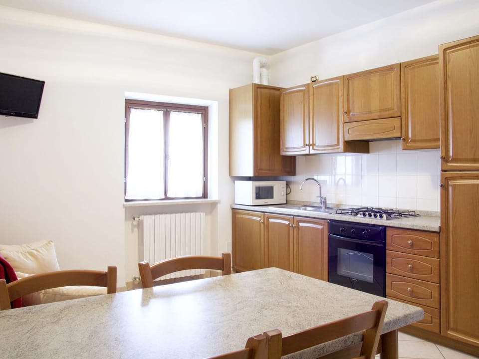 Apartment Ca' Bottrigo-6 by Interhome Apartment in Bardolino