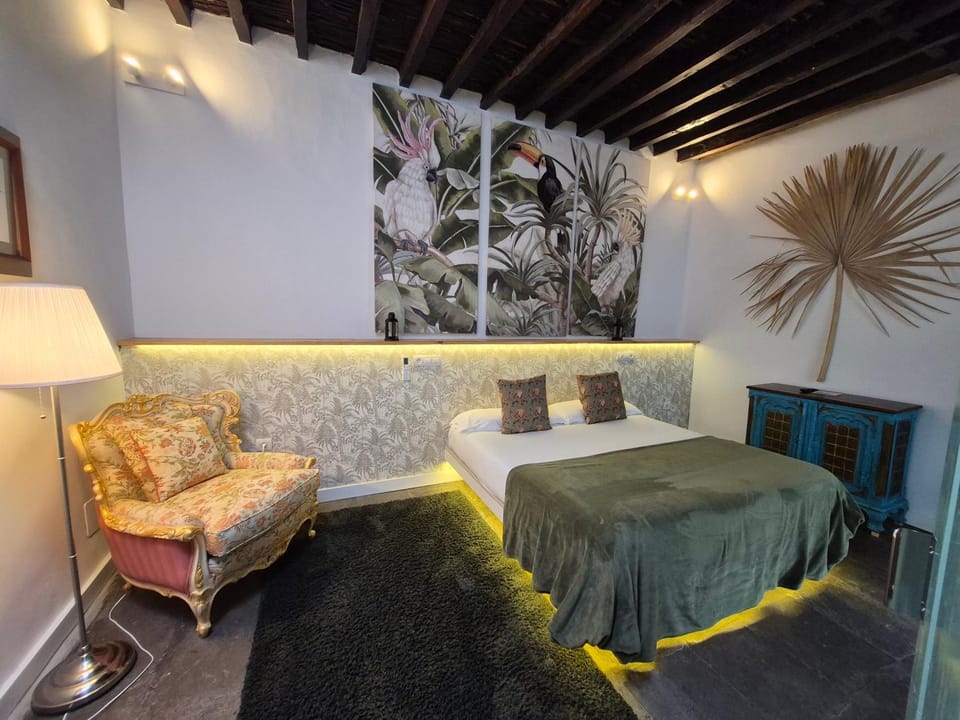 Hacienda de las Indias, Cali Hotel in Abona