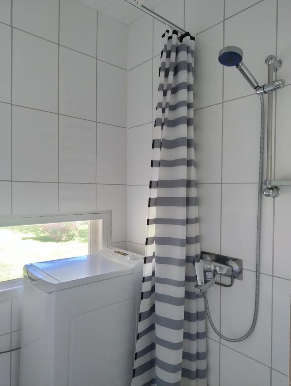 Kasikuus Apartment in Finland