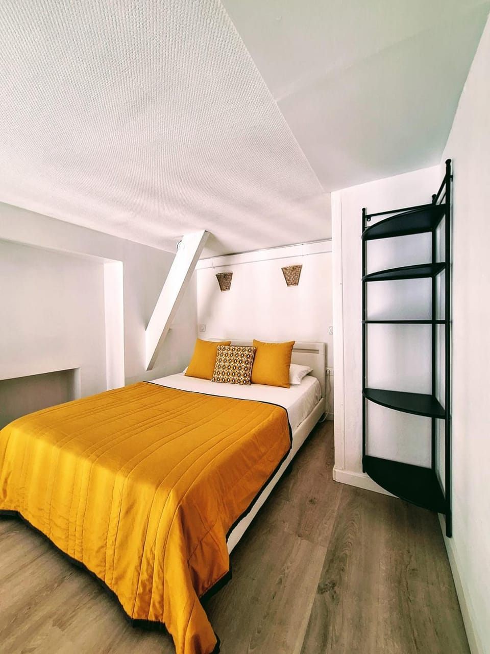 COCON calme au coeur de Toulouse Apartment in Toulouse