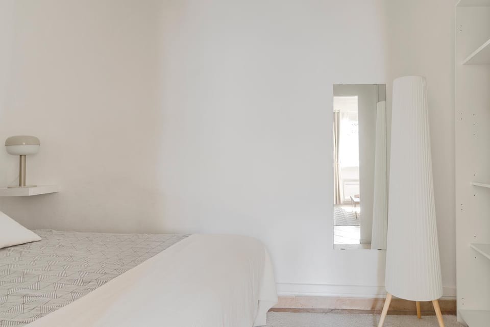 Le Pǐgeonnier - Un Voyage En Provence Apartment in Aix-en-Provence