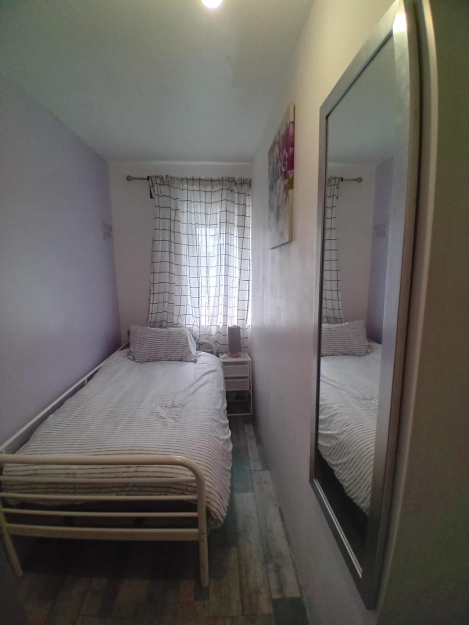 Guesthouse Vacation rental in Grays